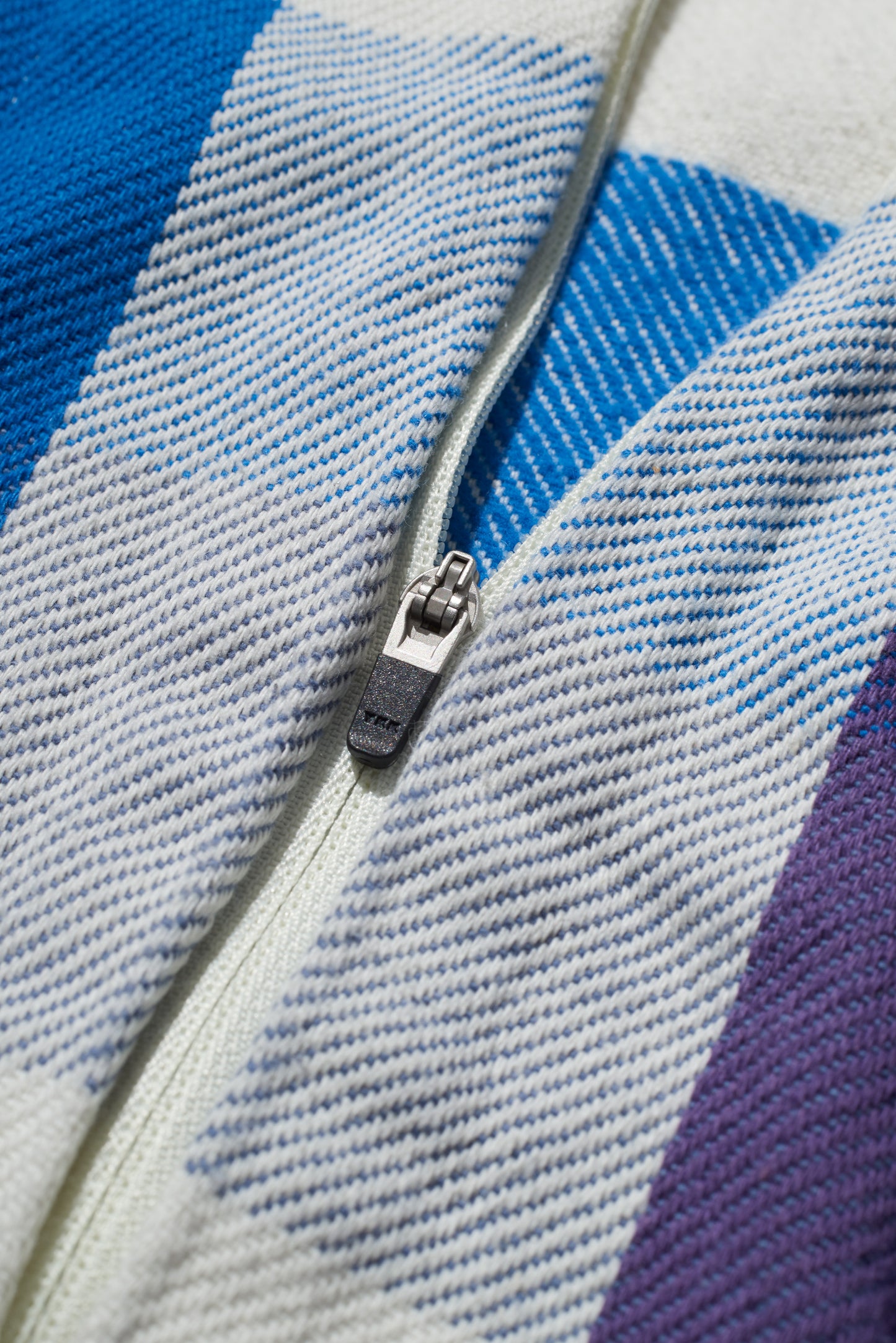 RESEARCHED LINNING SHIRT/ FLANNEL CHECK