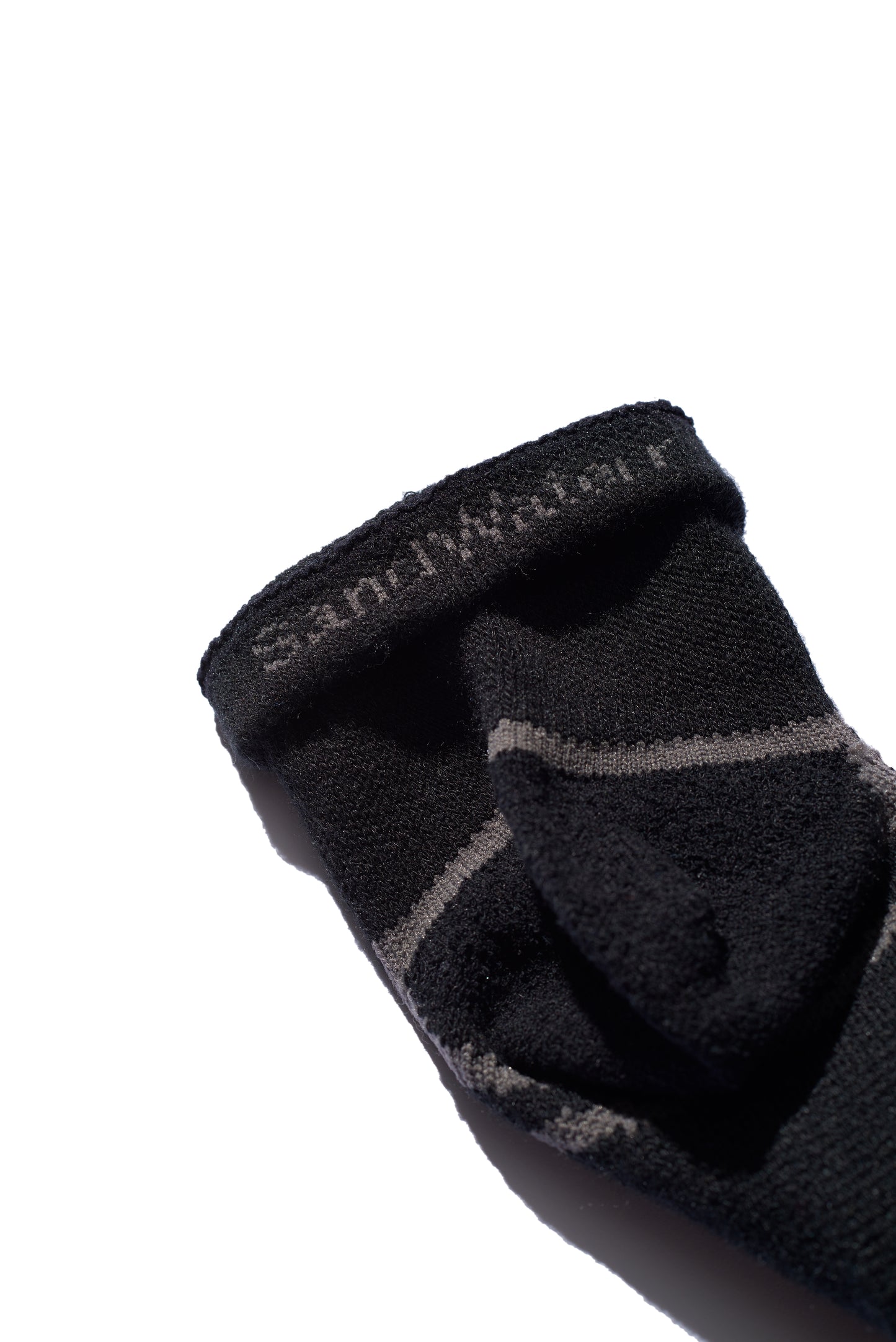 ORGANIZED SOCKS