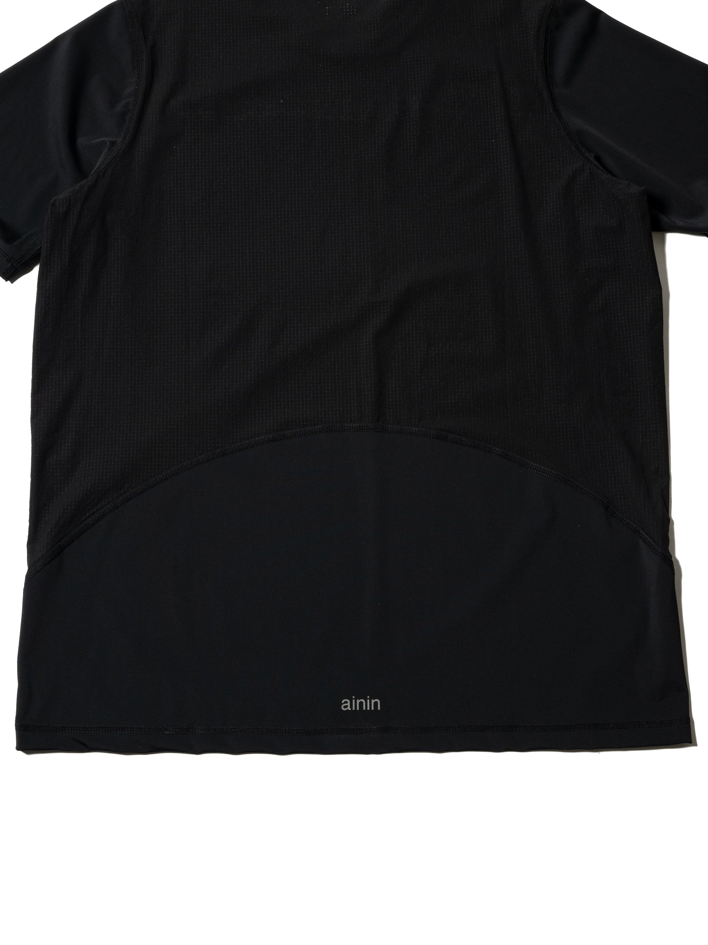 TRAINING S/S TEE