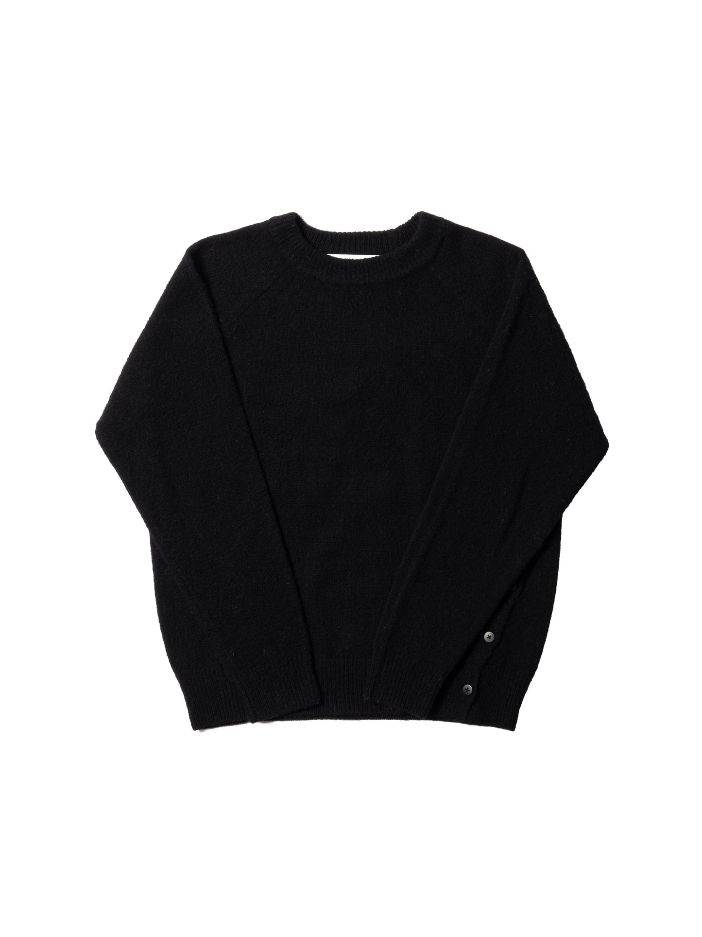 ORGANIZED SWEATER / WOOLEN YARN