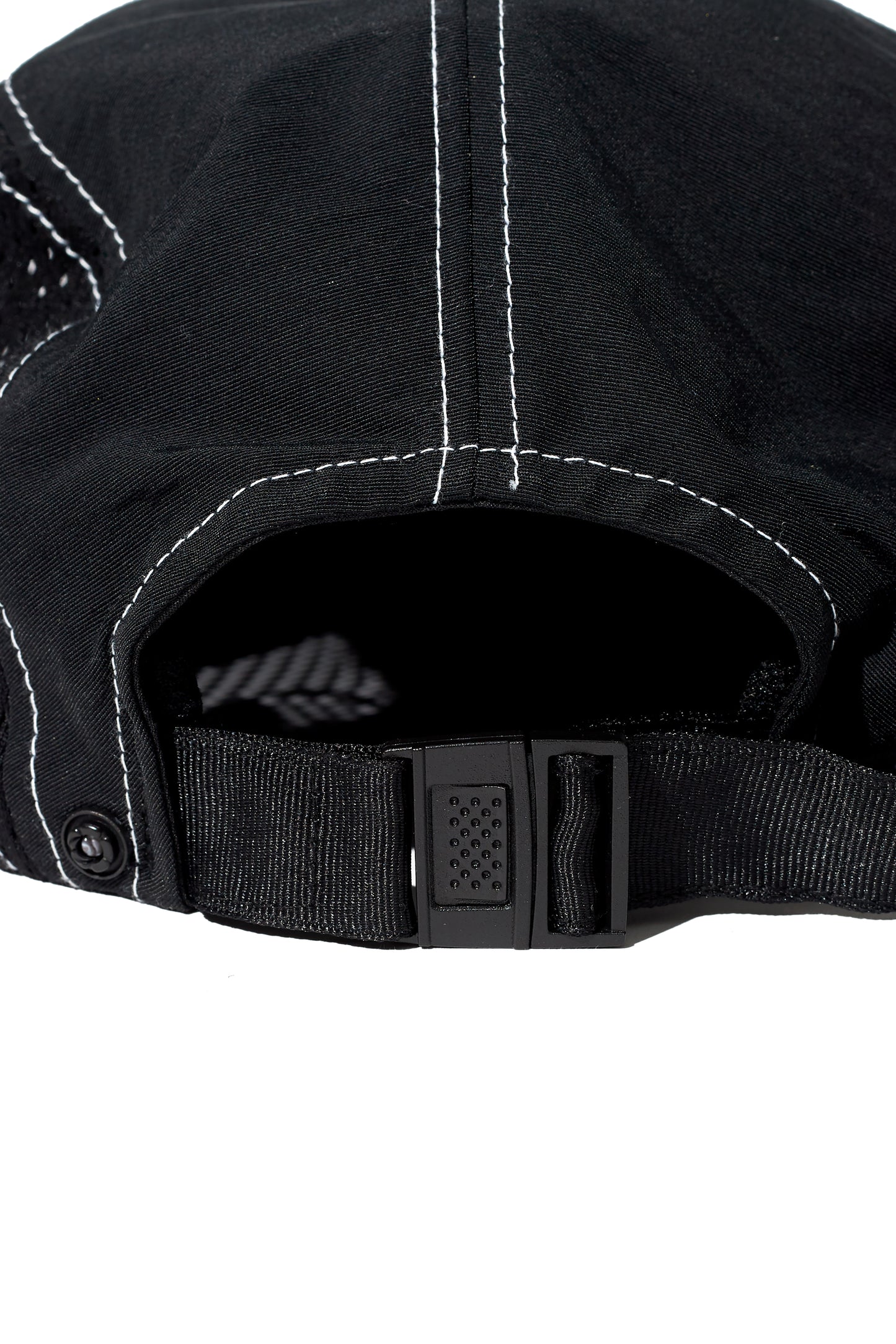 ORGANIZED SUN SHADE CAP / ECO NYLON