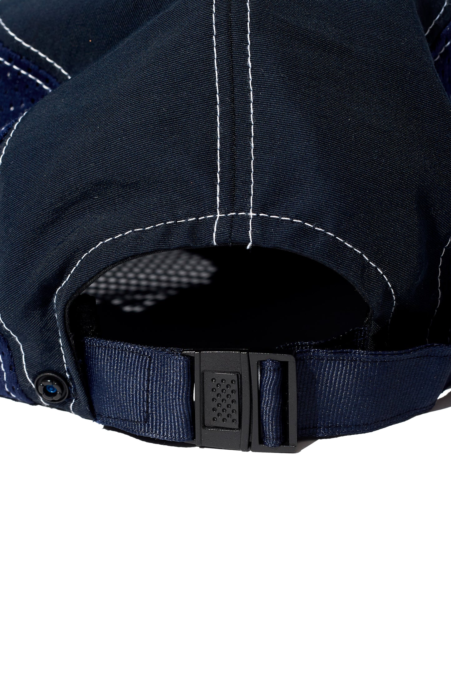 ORGANIZED SUN SHADE CAP / ECO NYLON