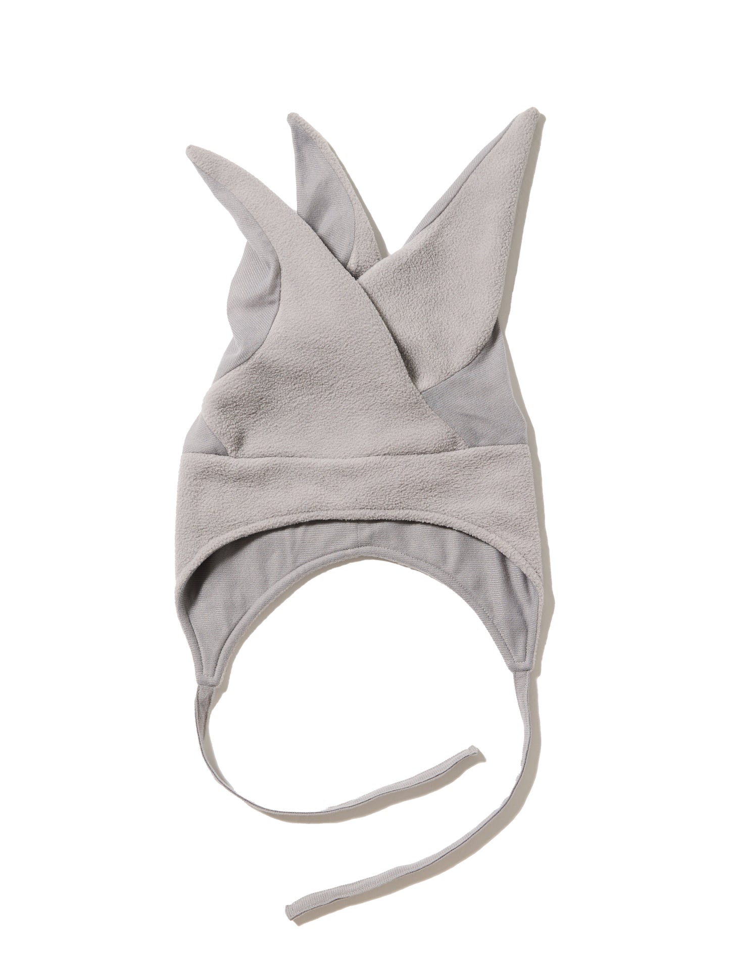 【BLACK FRIDAY 40%OFF】ORGANIZED JOKER CAP / PE.MICRO FLEECE