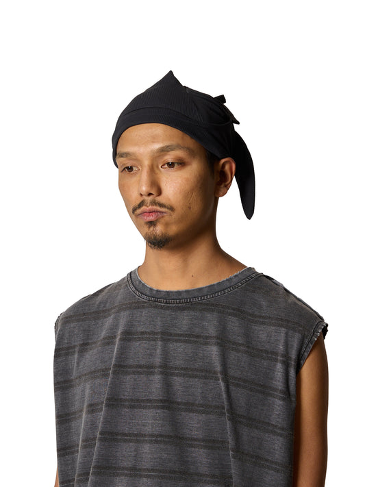 ORGANIZED JOKER CAP / COOLMAX® ECOMADE