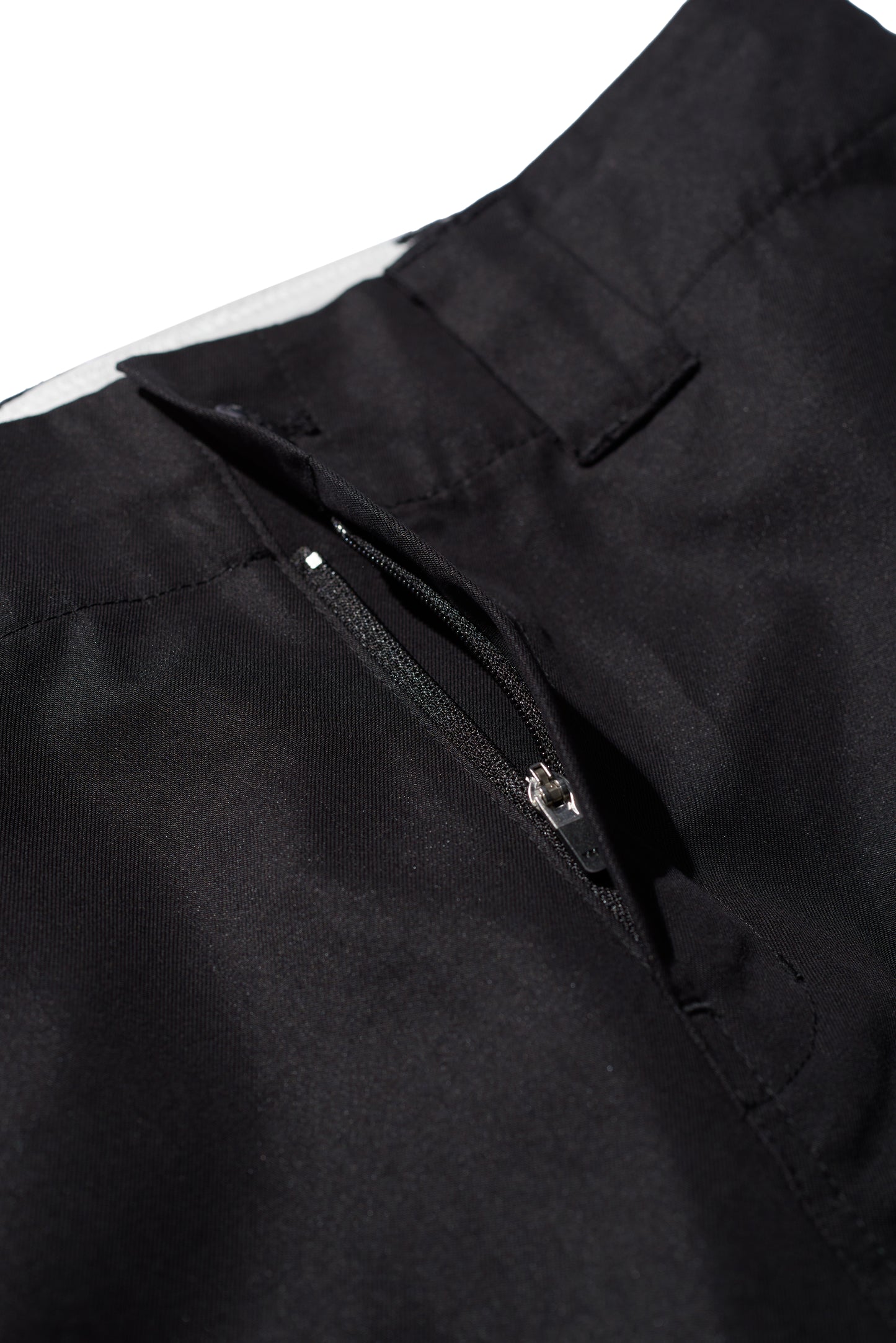 【ARCHIVE SALE 40%OFF】RESEARCHED WORK TROUSERS/ T/C TWILL