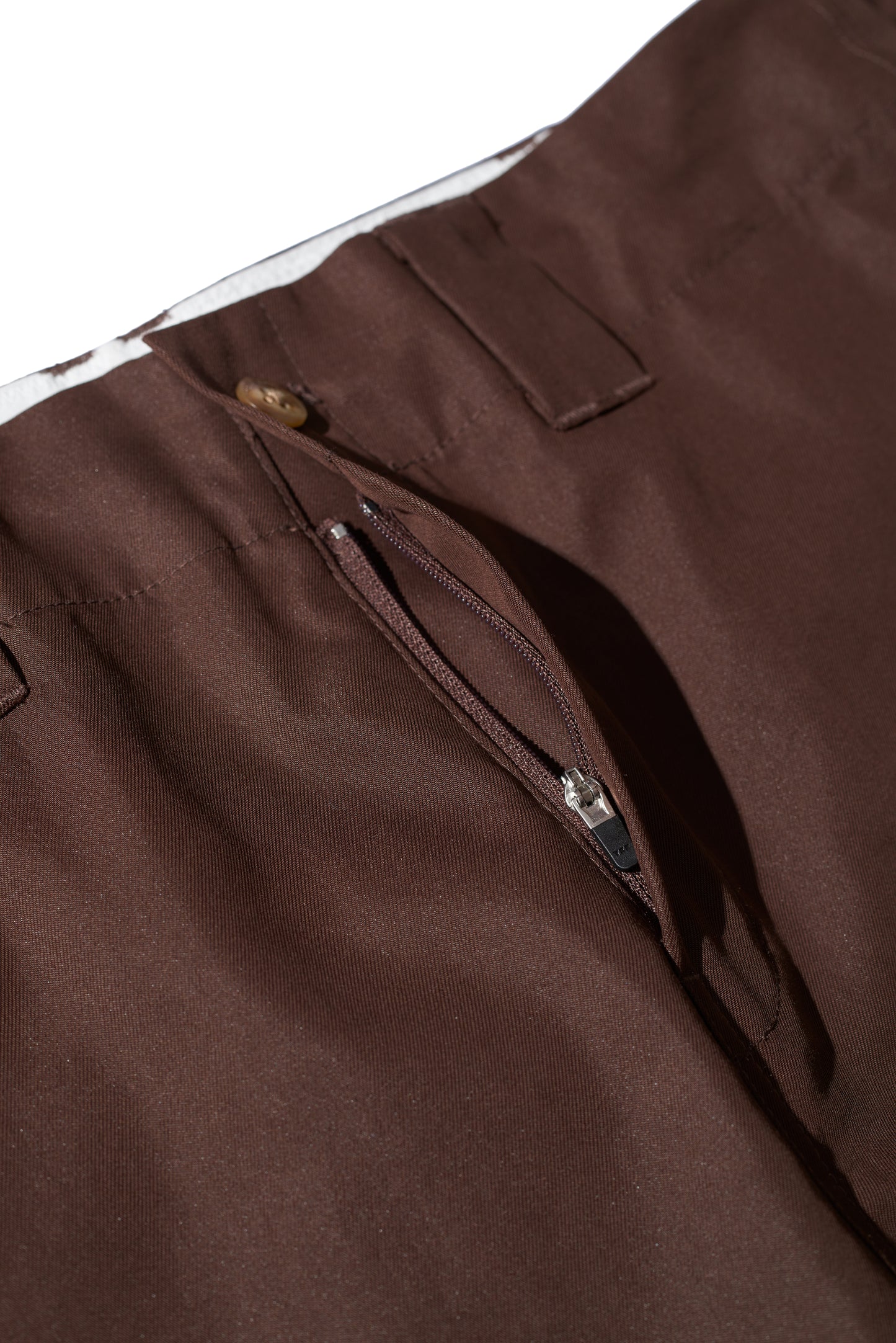 【ARCHIVE SALE 40%OFF】RESEARCHED WORK TROUSERS/ T/C TWILL