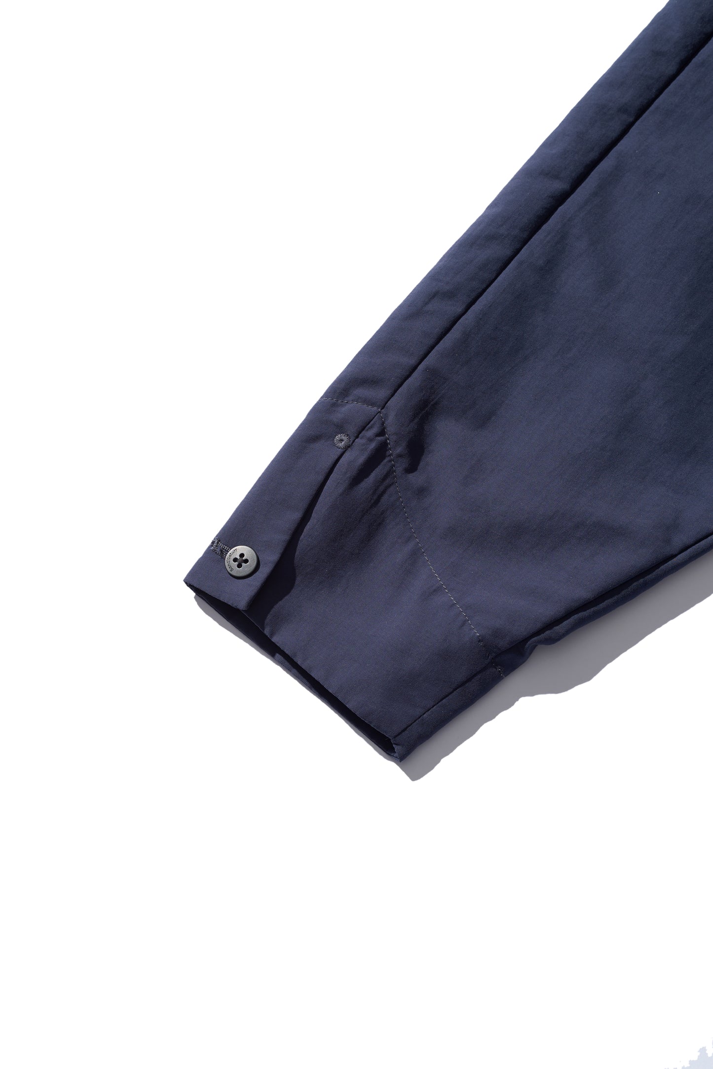 【ARCHIVE SALE 40%OFF】ORGANIZED WORK JAKET / SUPPLEX® NYLON