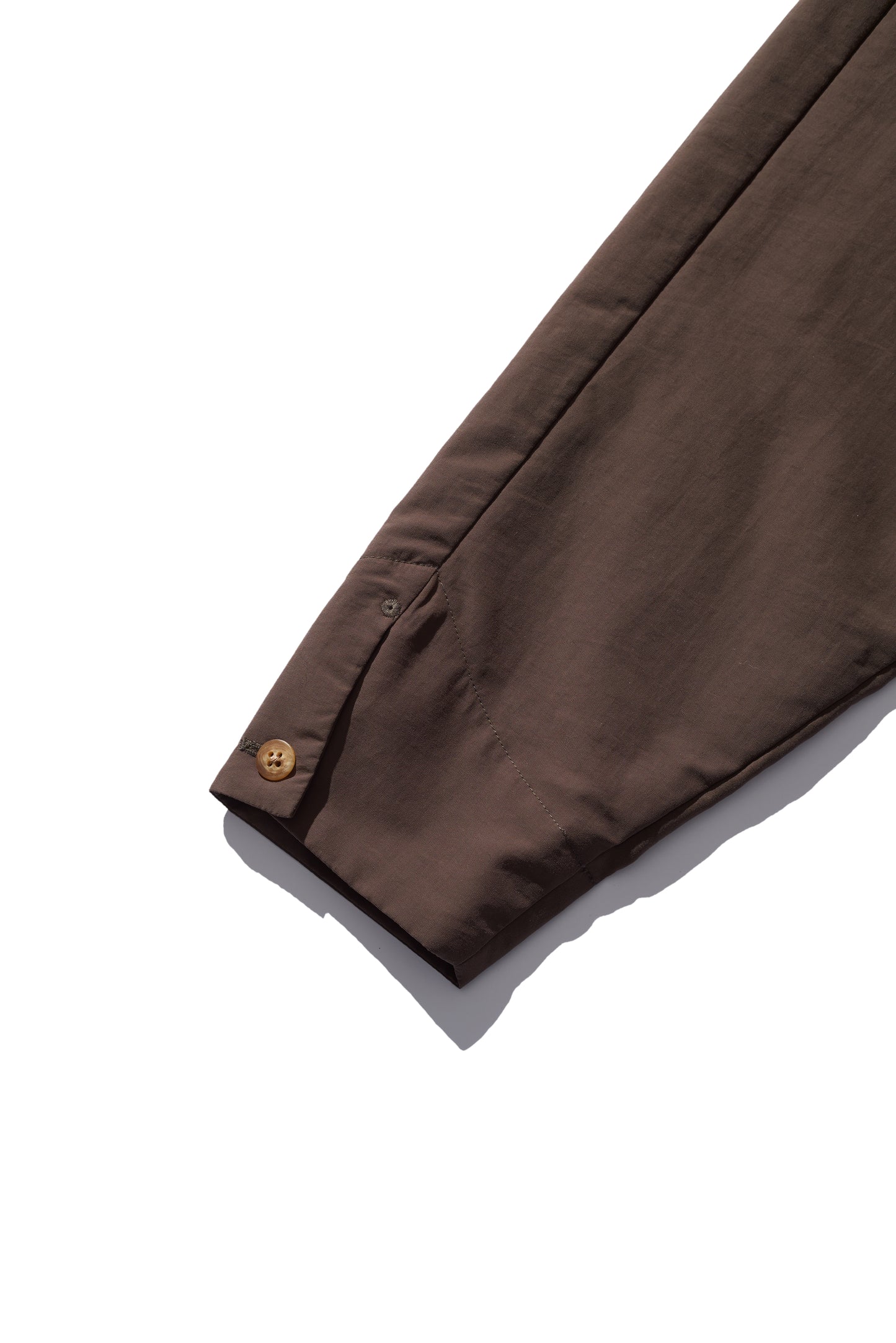 【ARCHIVE SALE 40%OFF】ORGANIZED WORK JAKET / SUPPLEX® NYLON