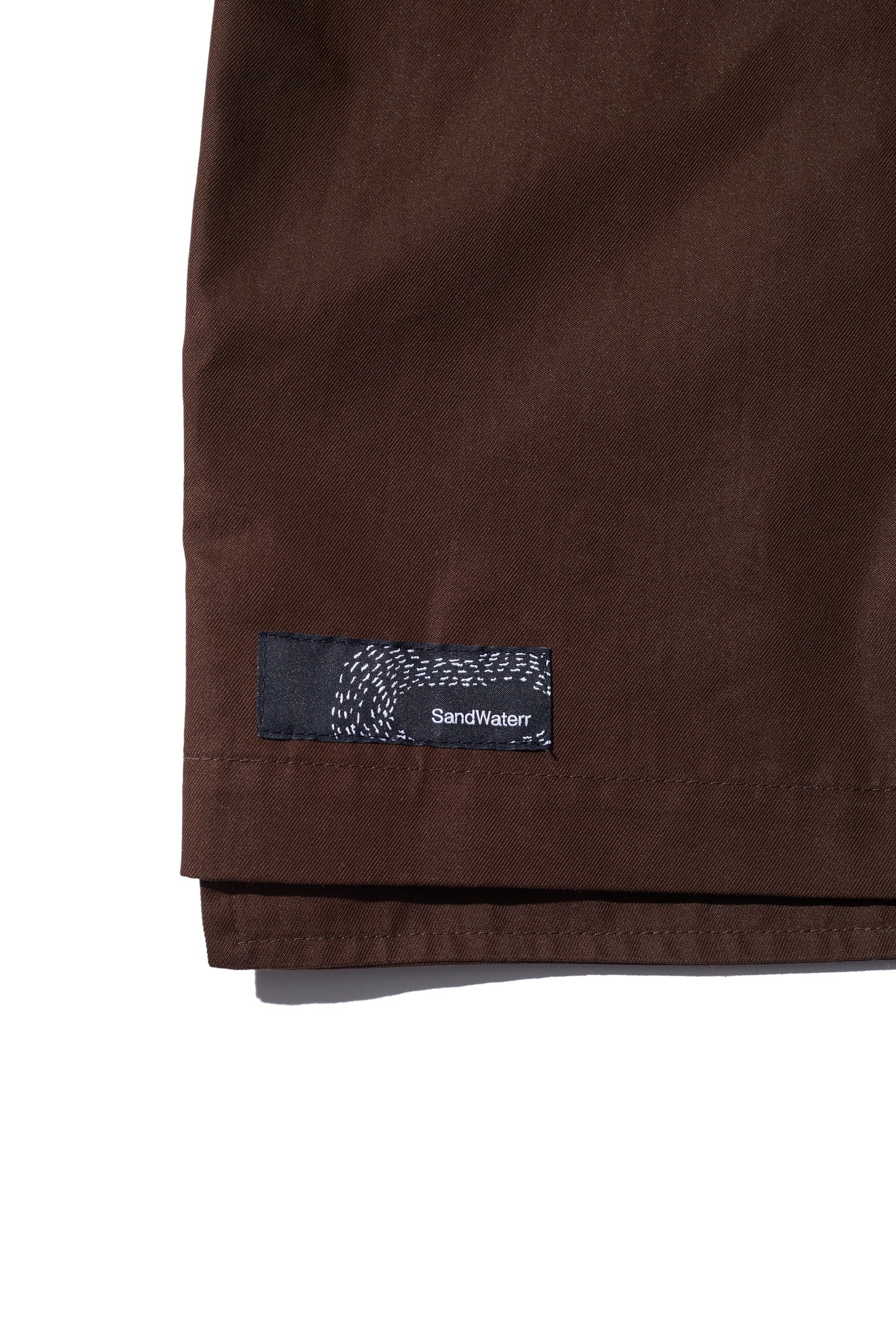 【ARCHIVE SALE 40%OFF】RESEARCHED WORK BLOUSON / T/C TWILL