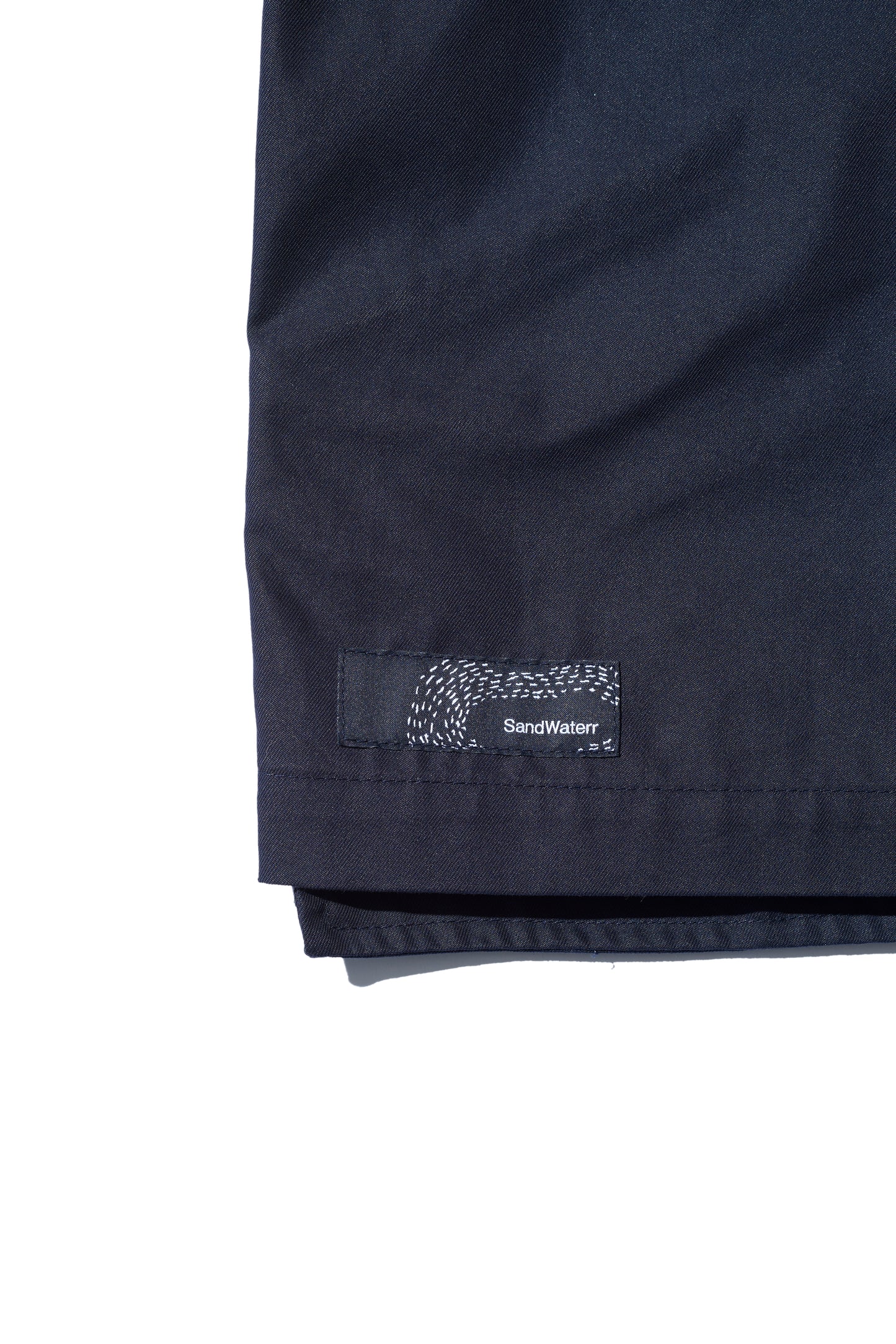 【ARCHIVE SALE 40%OFF】RESEARCHED WORK BLOUSON / T/C TWILL