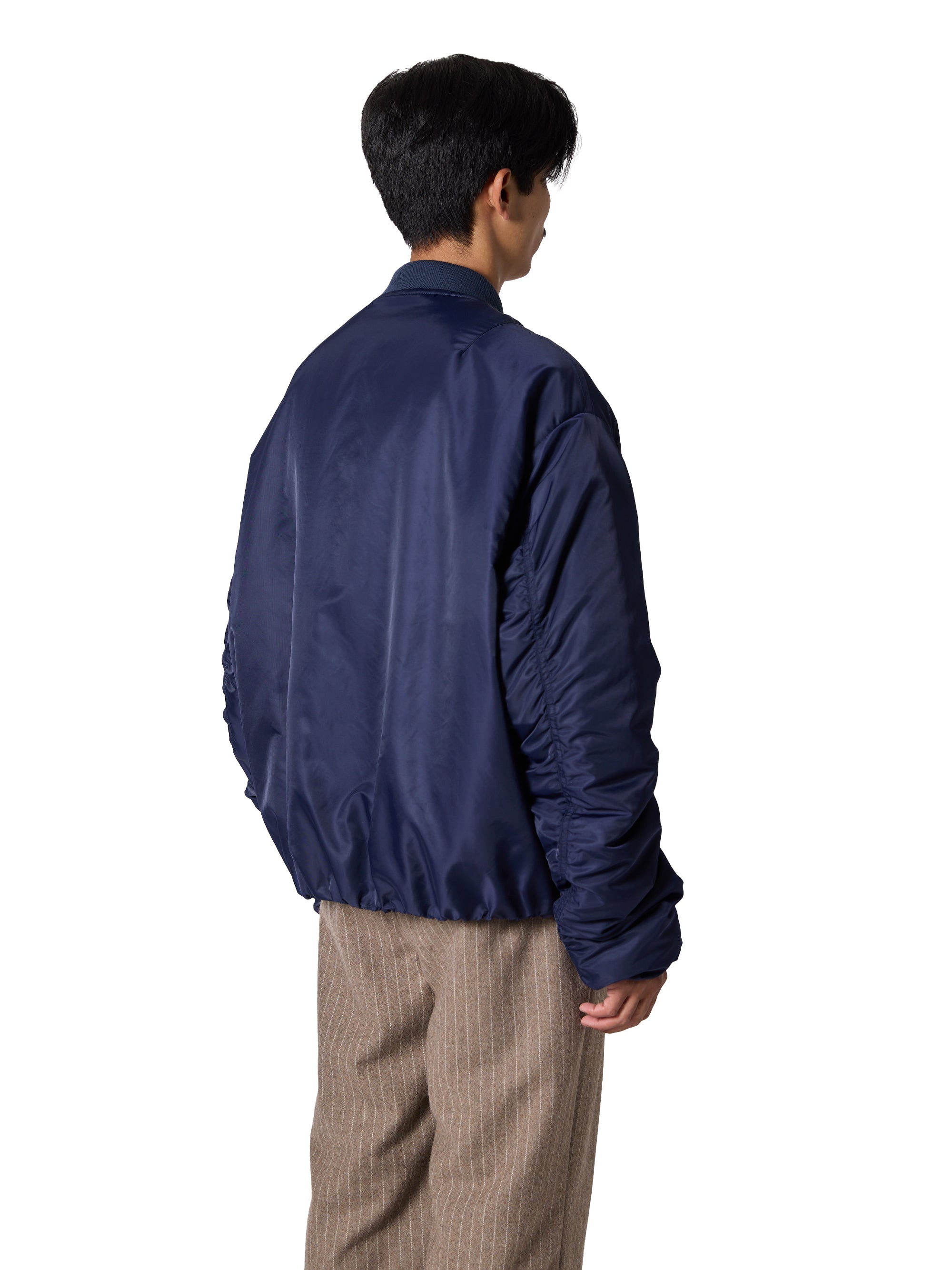 131.jpg?v=1759890957&width=2000