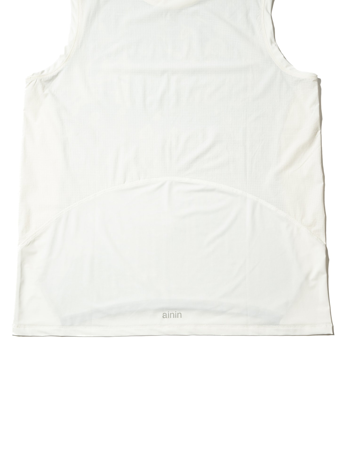 TRAINING  N/S TEE "SPRING WATER"