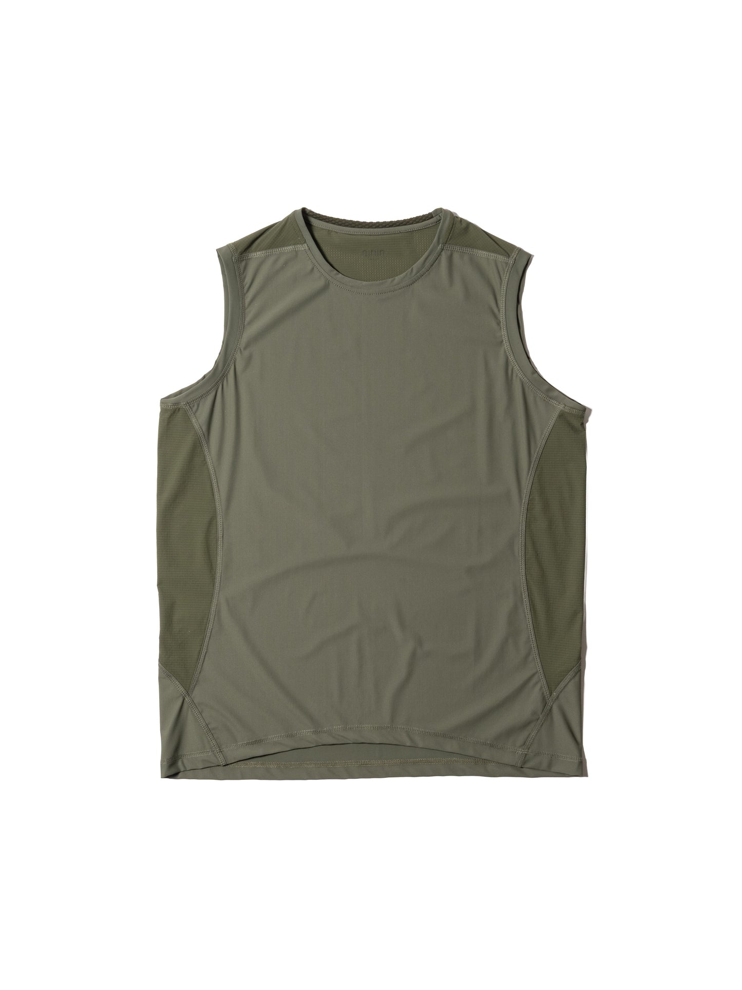TRAINING  N/S TEE