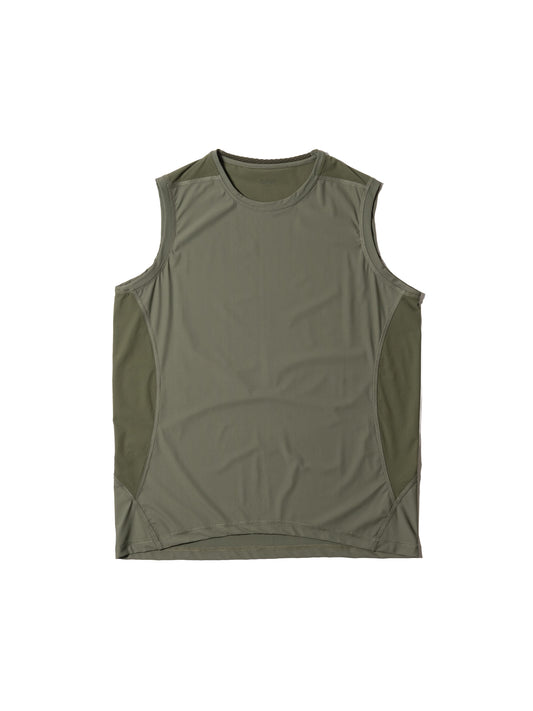 TRAINING  N/S TEE
