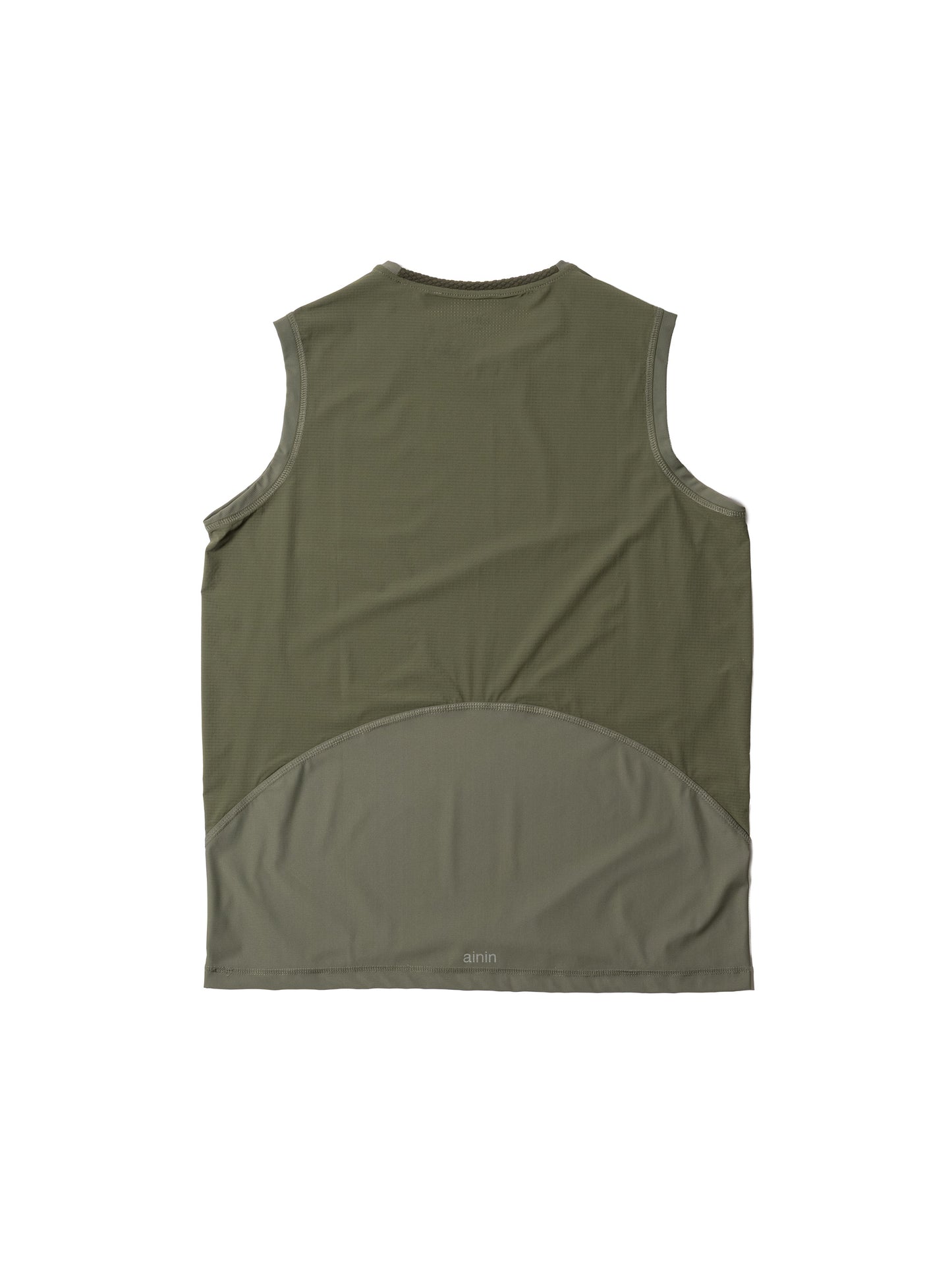 TRAINING  N/S TEE