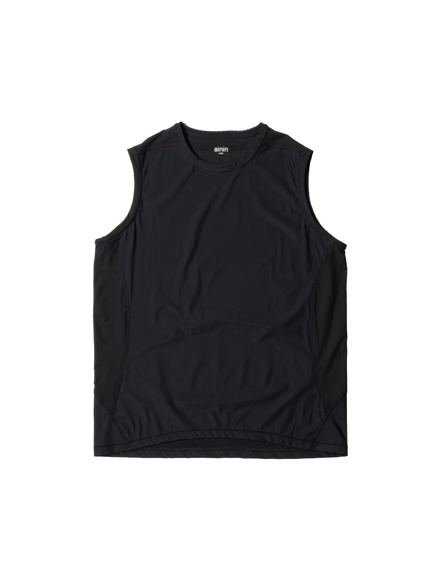 TRAINING  N/S TEE