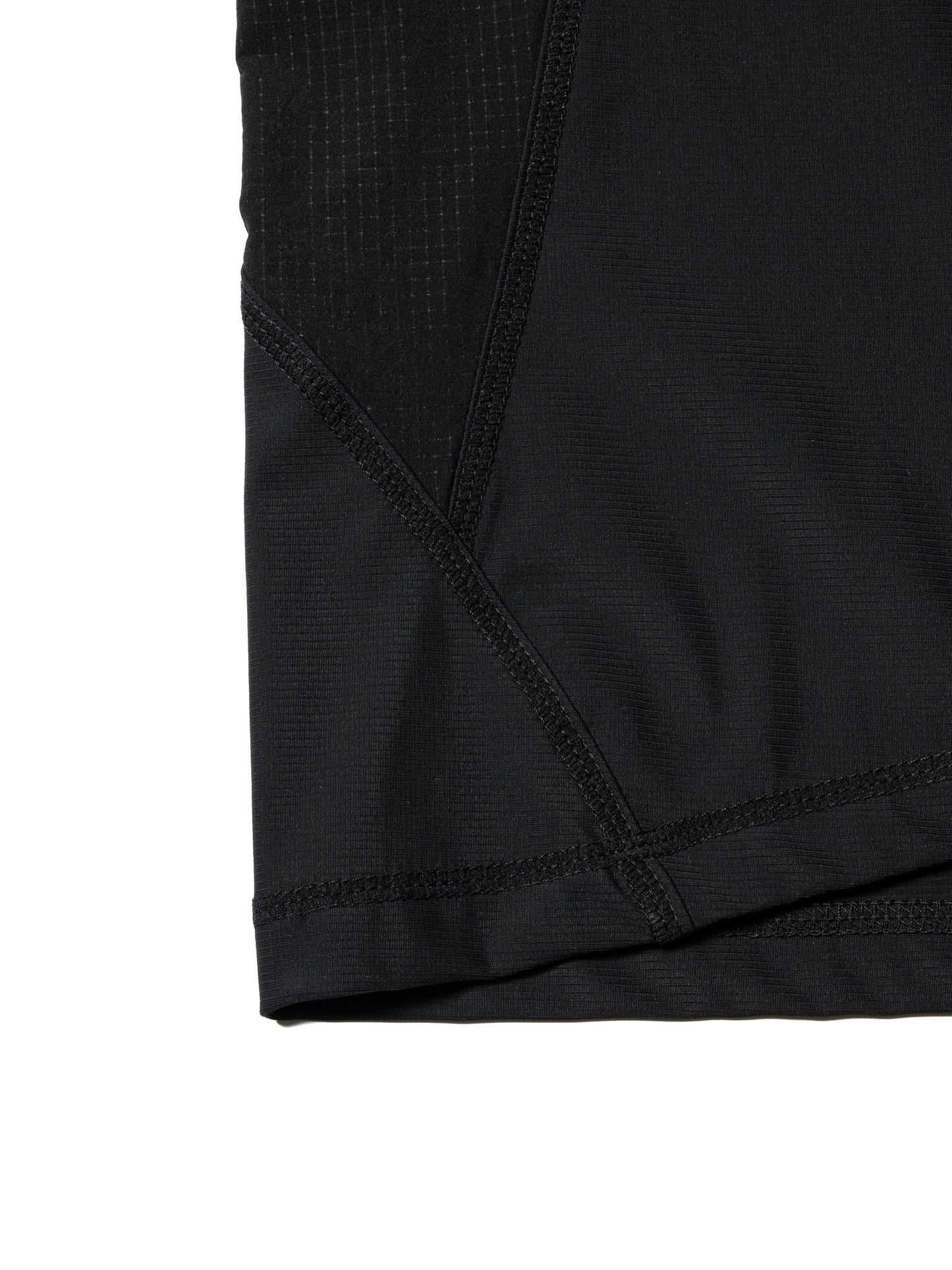 TRAINING  N/S TEE