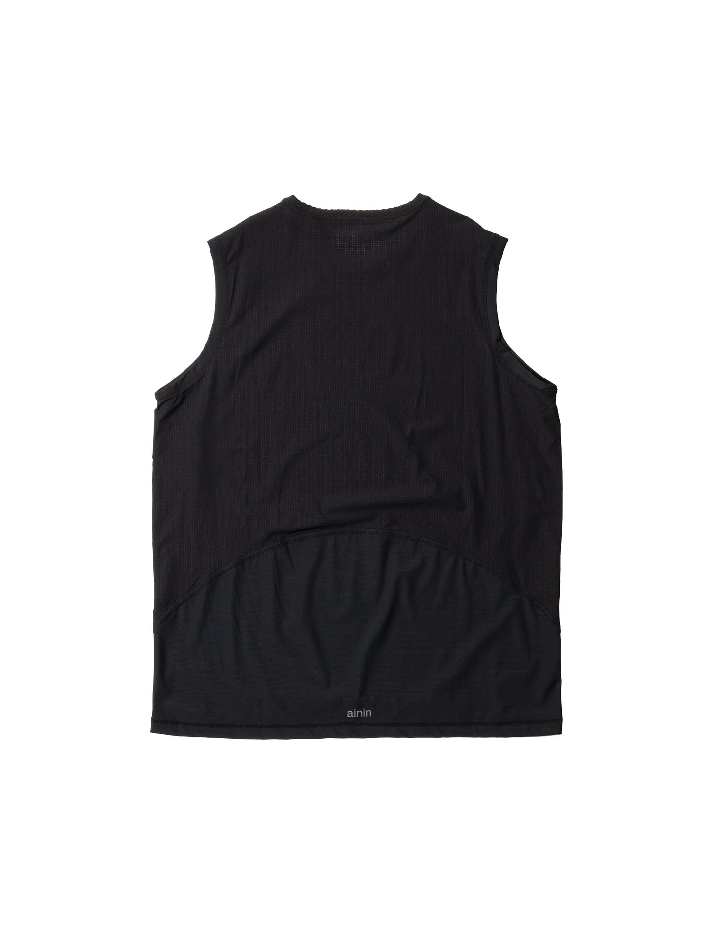 TRAINING  N/S TEE