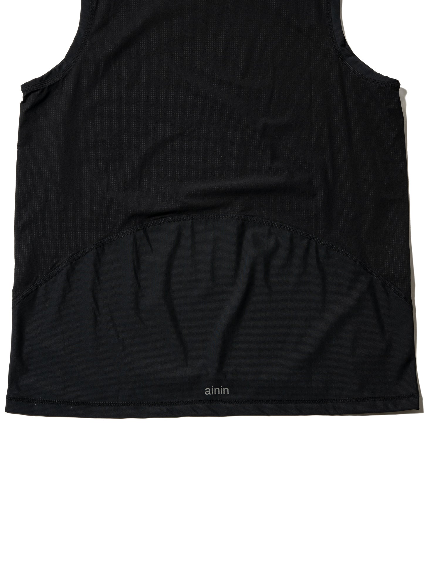 TRAINING  N/S TEE