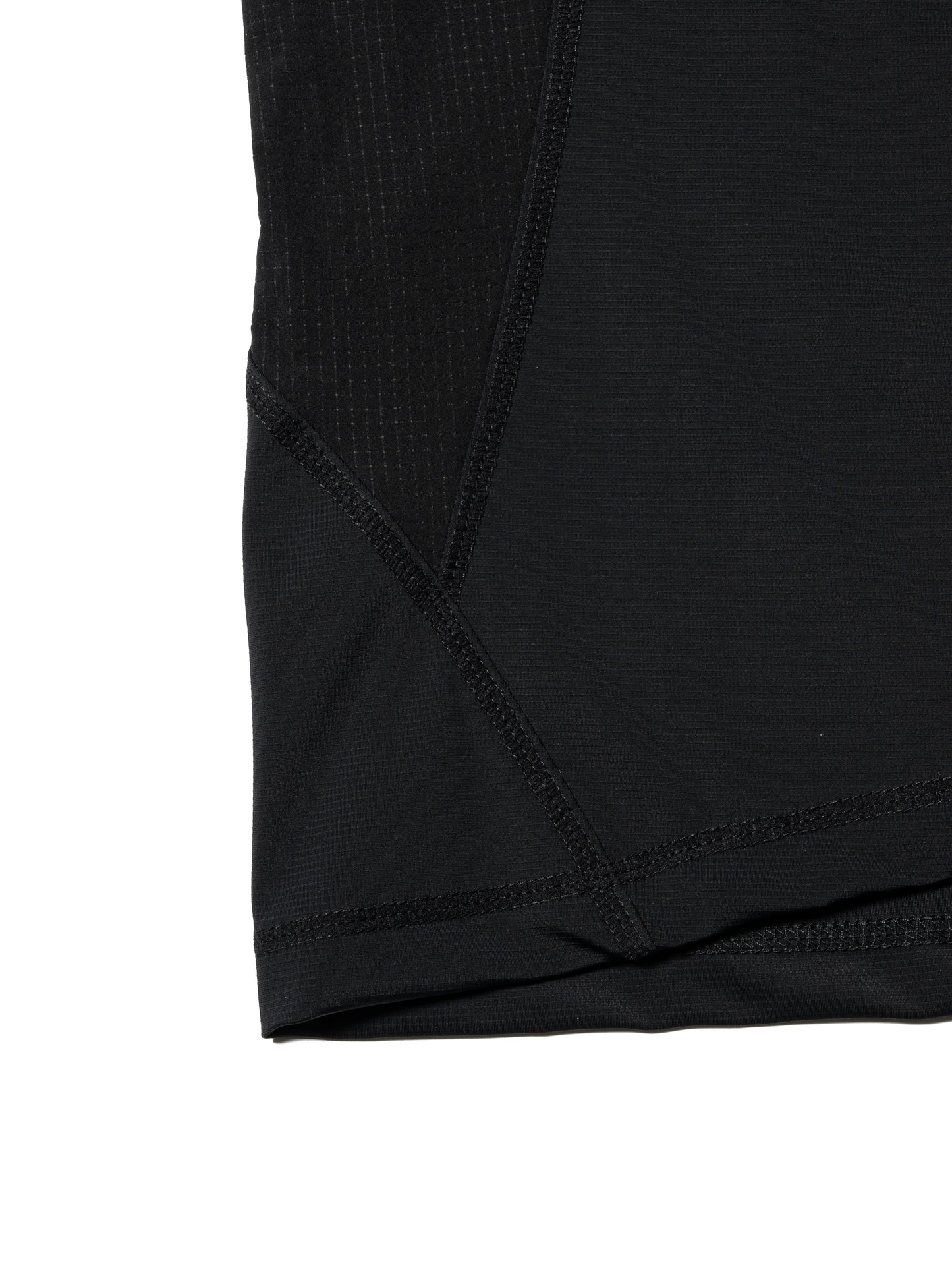 TRAINING  S/S TEE