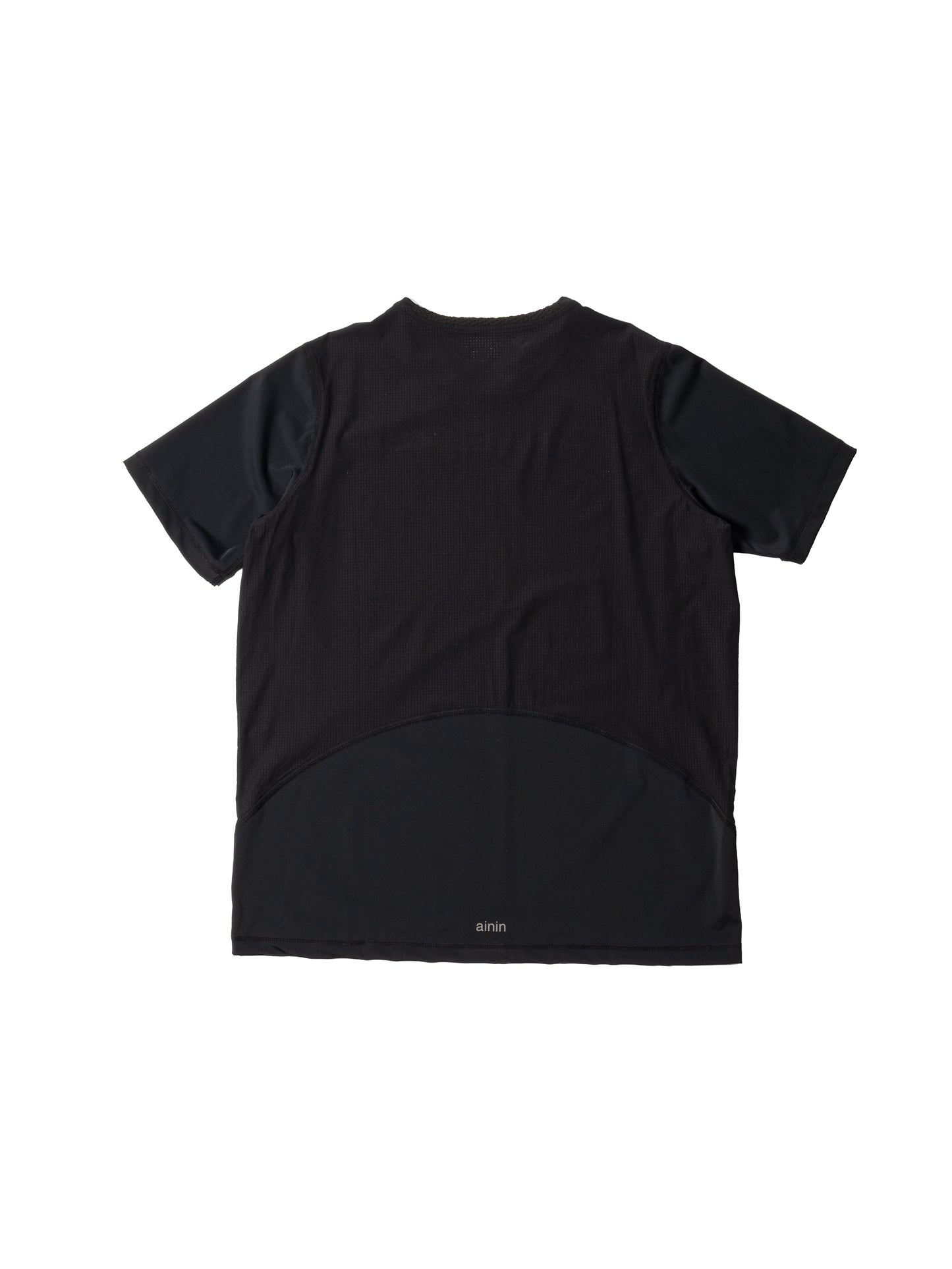 TRAINING  S/S TEE