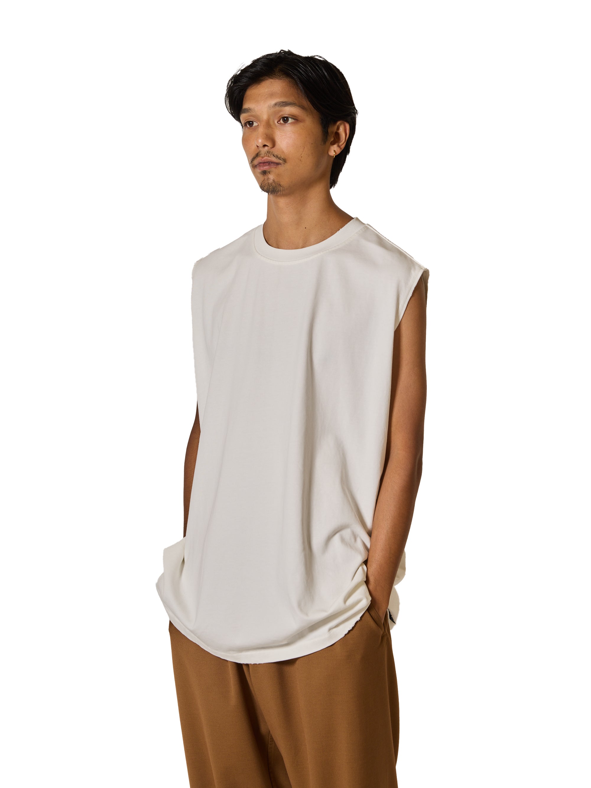 Shop CUT SEW – SandWaterr