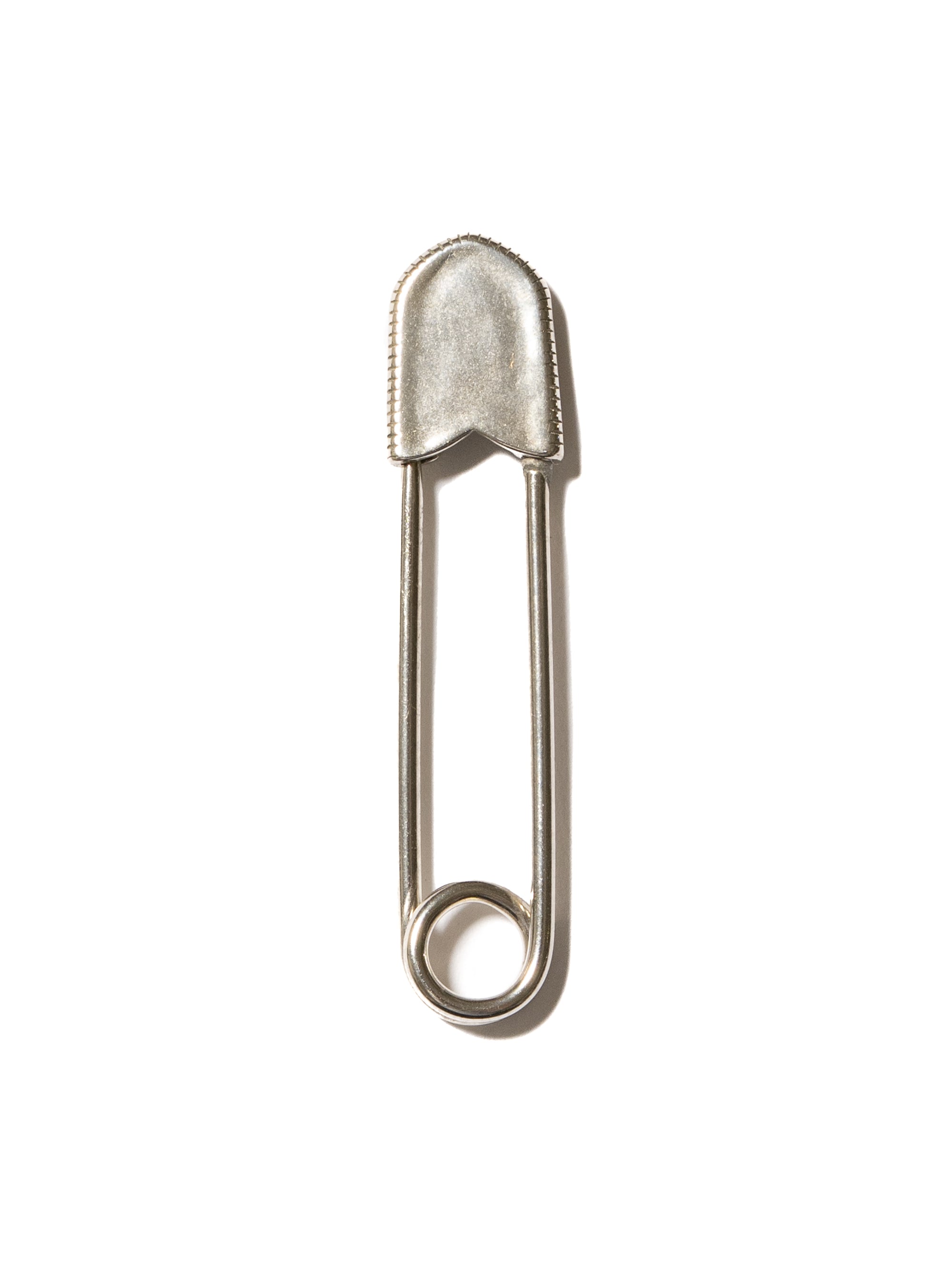 26ss SANDWATERR CRAFTED ANZEN PIN × END Shop ACCESSORIES – SandWaterr