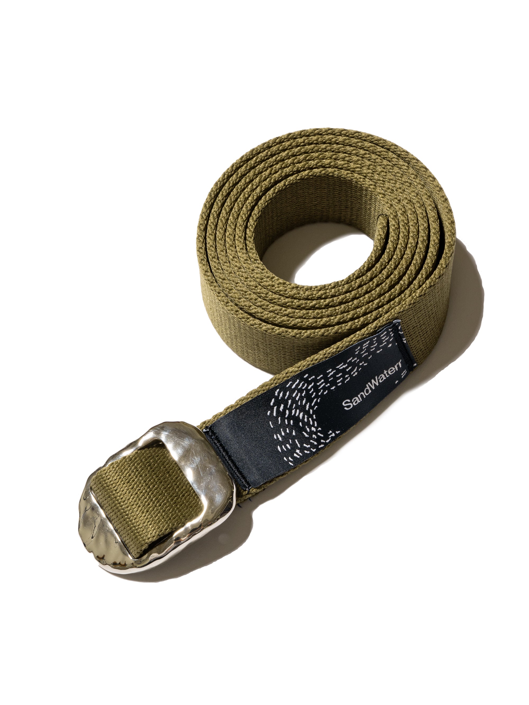 Shop ACCESSORIES – SandWaterr