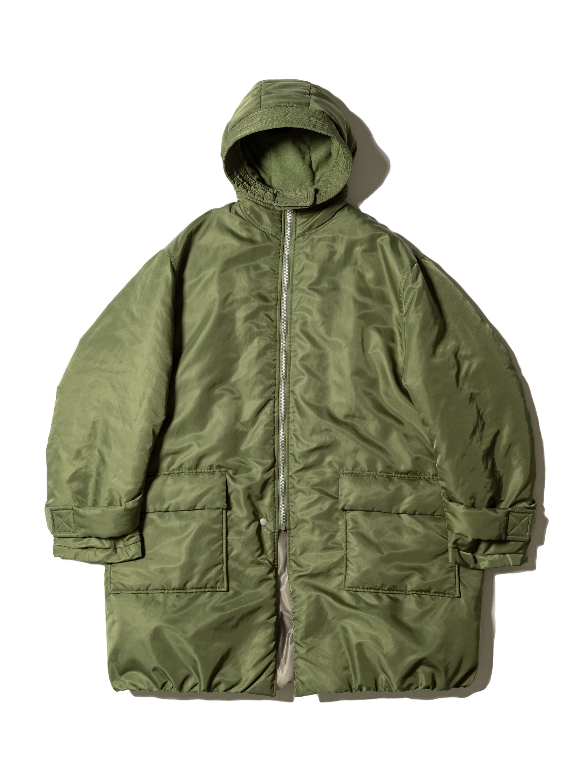SandWaterr RESEARCHED JACKET × CCU サイズ1 楽天市場】SandWaterr サンドウォーター CCUコラボジャケット