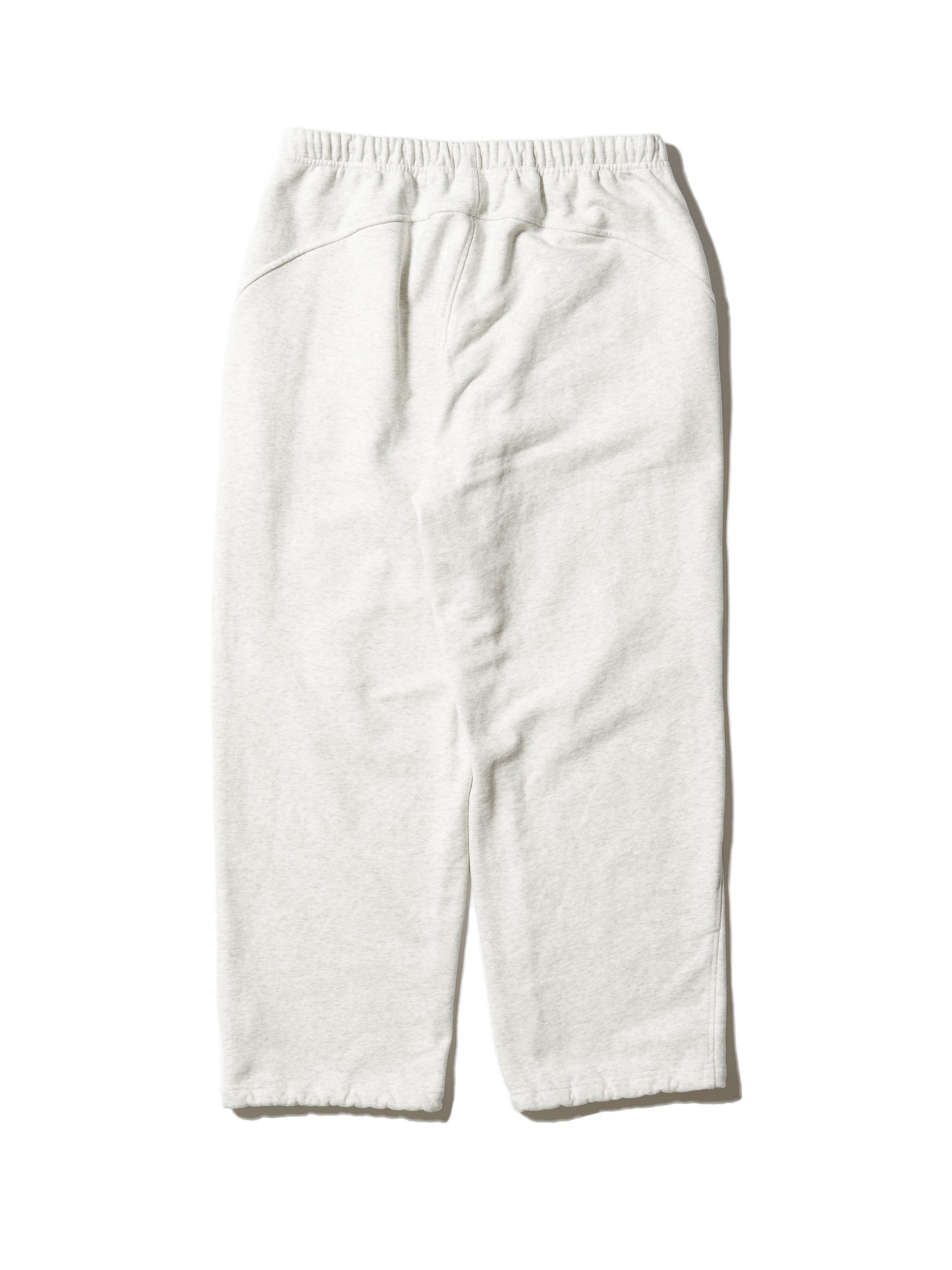 STANOARDACALIRORNIA EASY PANTS出品終了間近‼︎ STANDARD CALIFORNIA