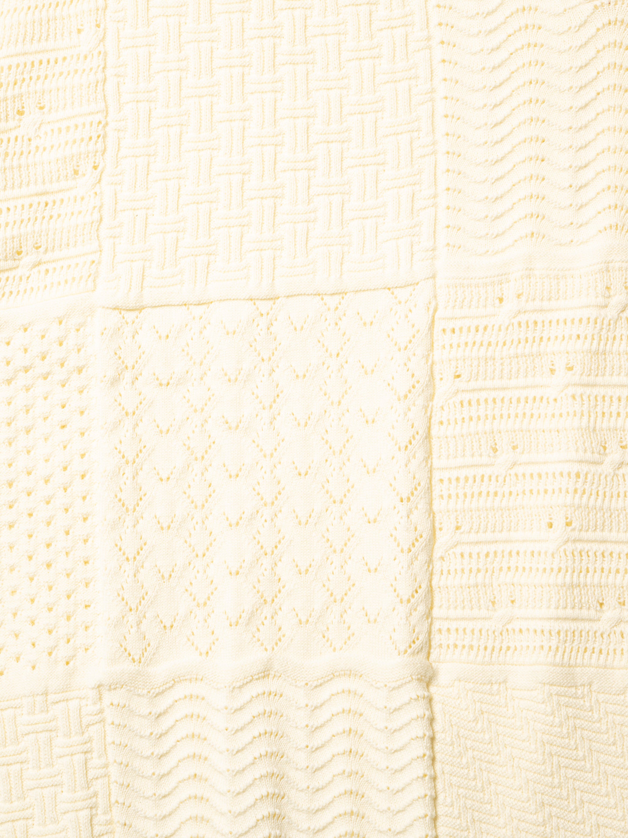 ORGANIZED POLO SS / COTTON YARN – SandWaterr