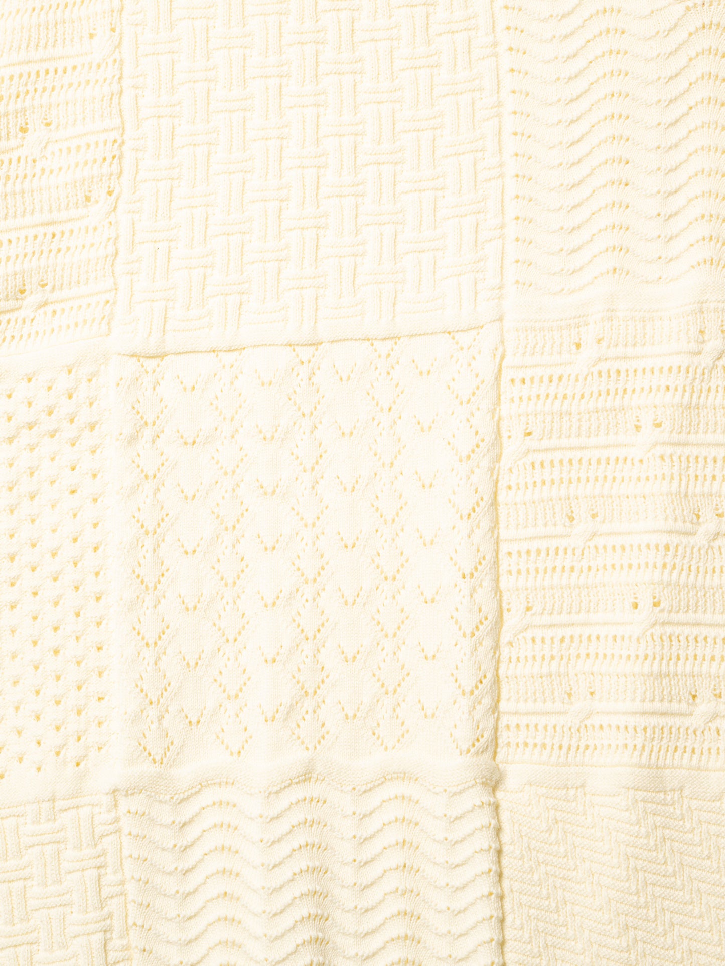 ORGANIZED POLO SS / COTTON YARN