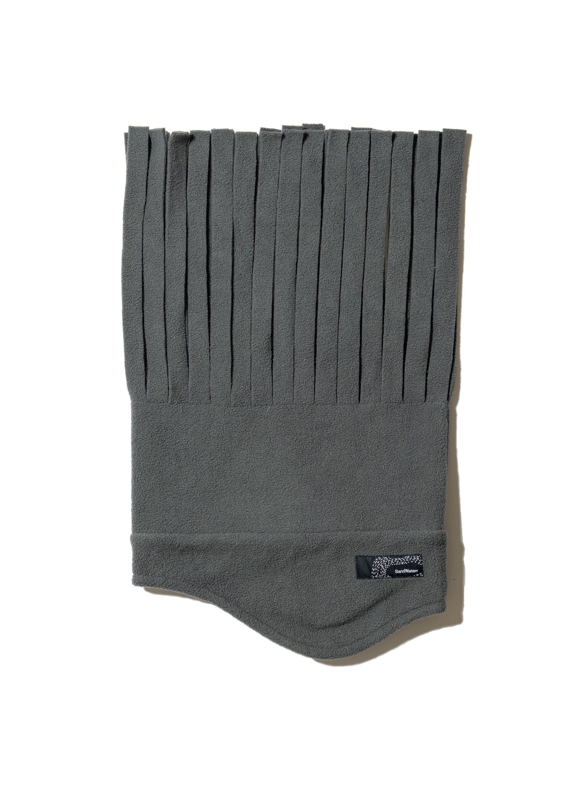 トップス sandwaterr ORGANIZED H/Z POLOCOTTON YARN 商品 – Page 3 – SandWaterr