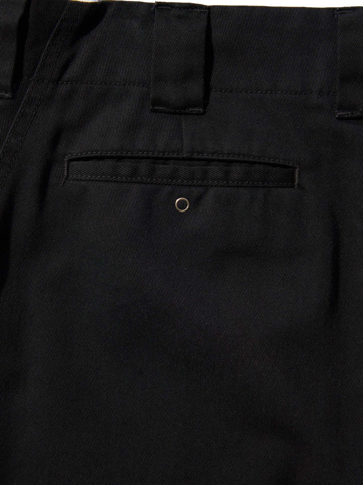 ORGANIZED WORK PANTS / TC TWILL ×Dickies®