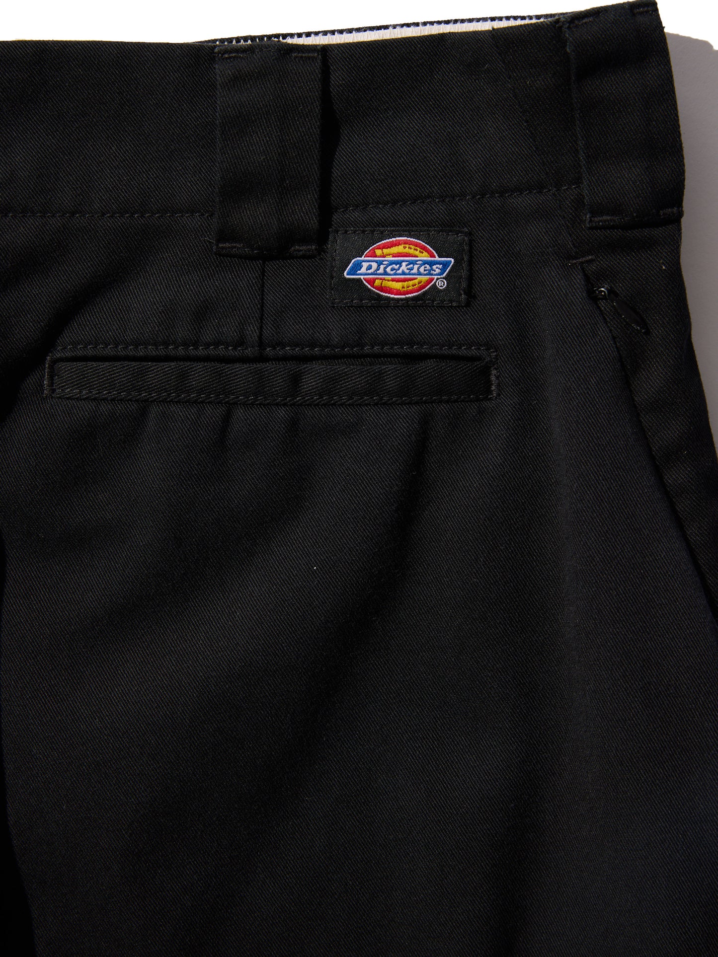 ORGANIZED WORK PANTS / TC TWILL ×Dickies®