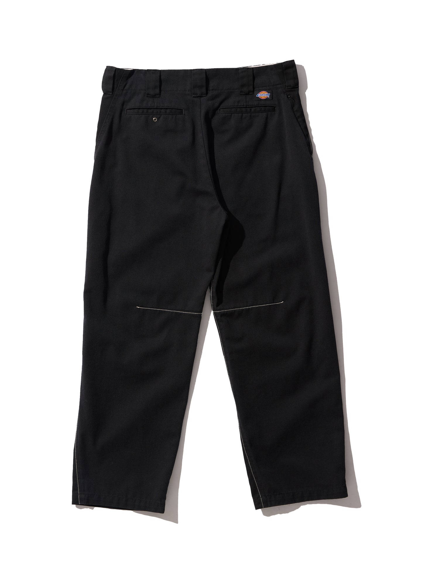 ORGANIZED WORK PANTS / TC TWILL ×Dickies®