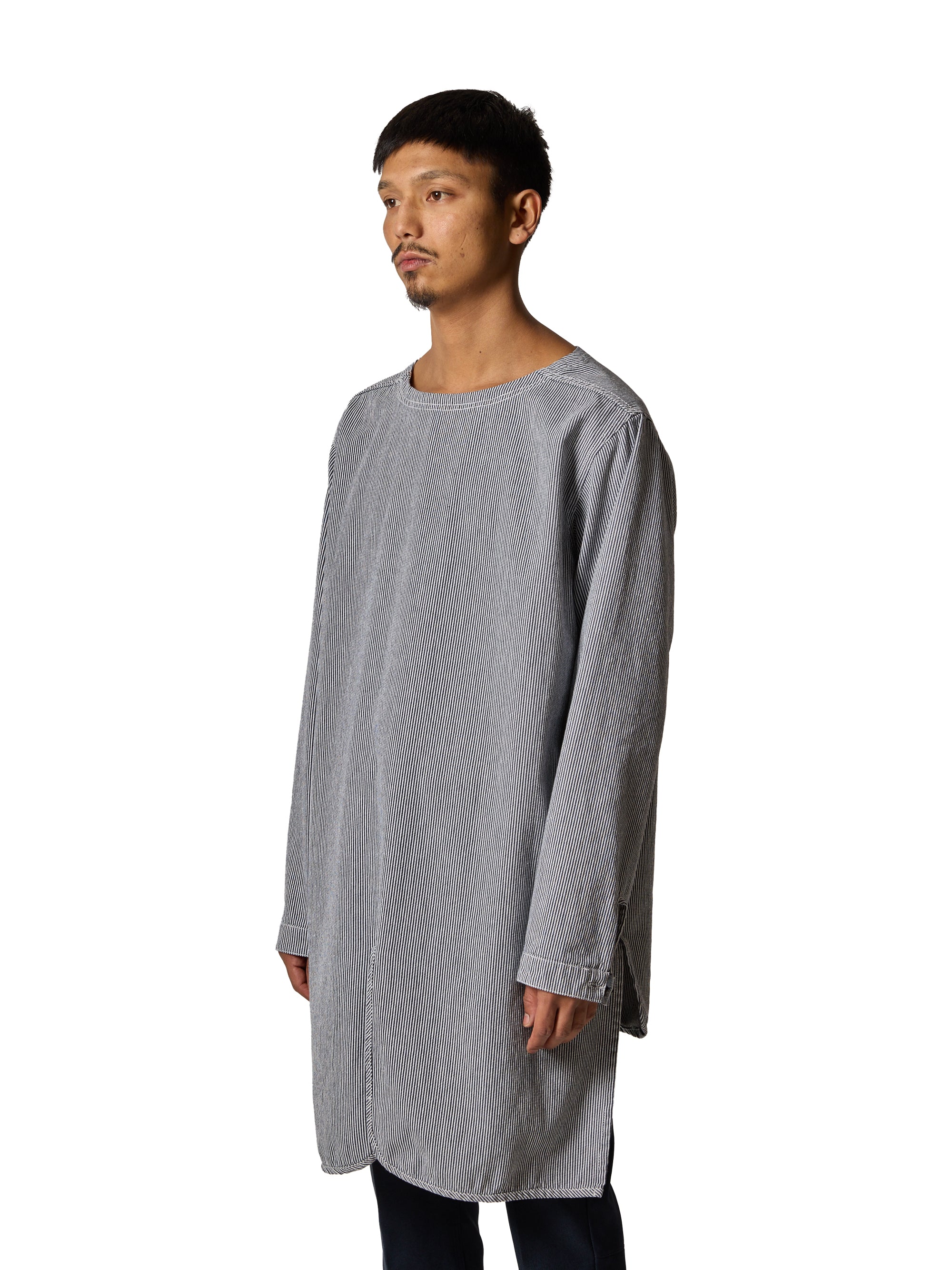 Shop All – SandWaterr Shop All – SandWaterr