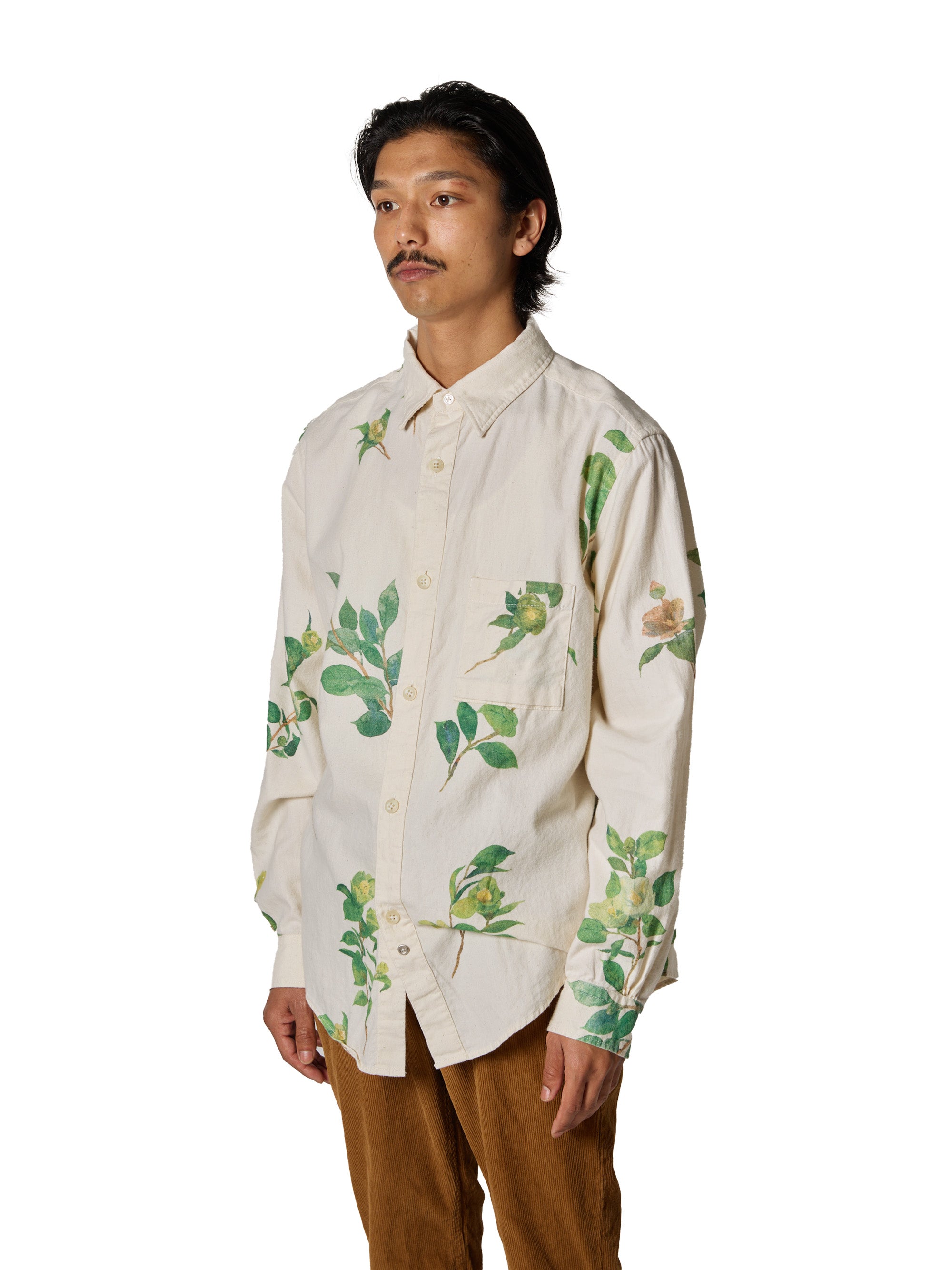 Shop All – SandWaterr