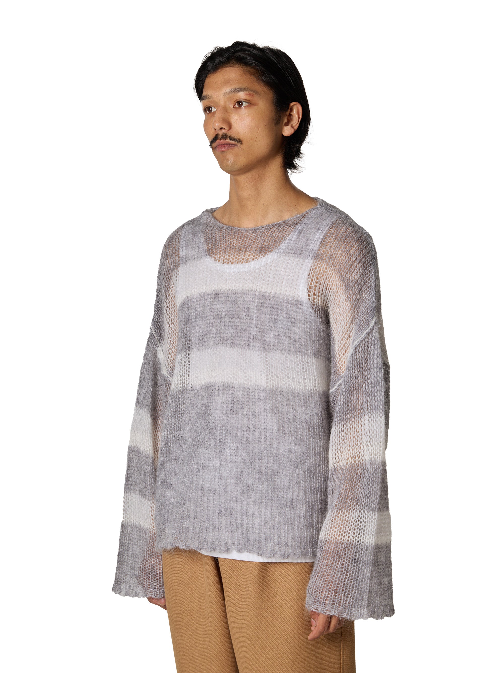 Shop All – SandWaterr