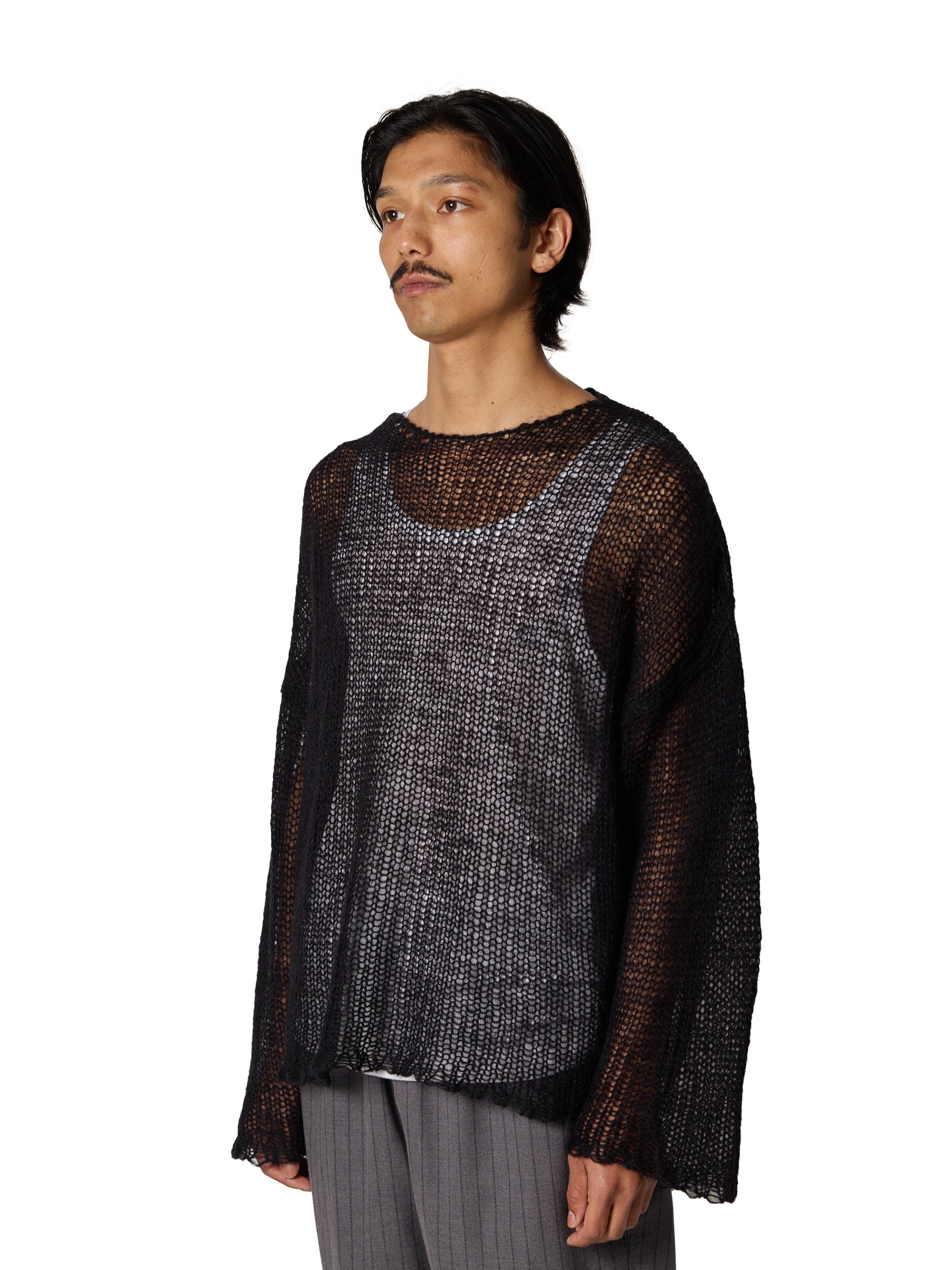 Shop All – SandWaterr