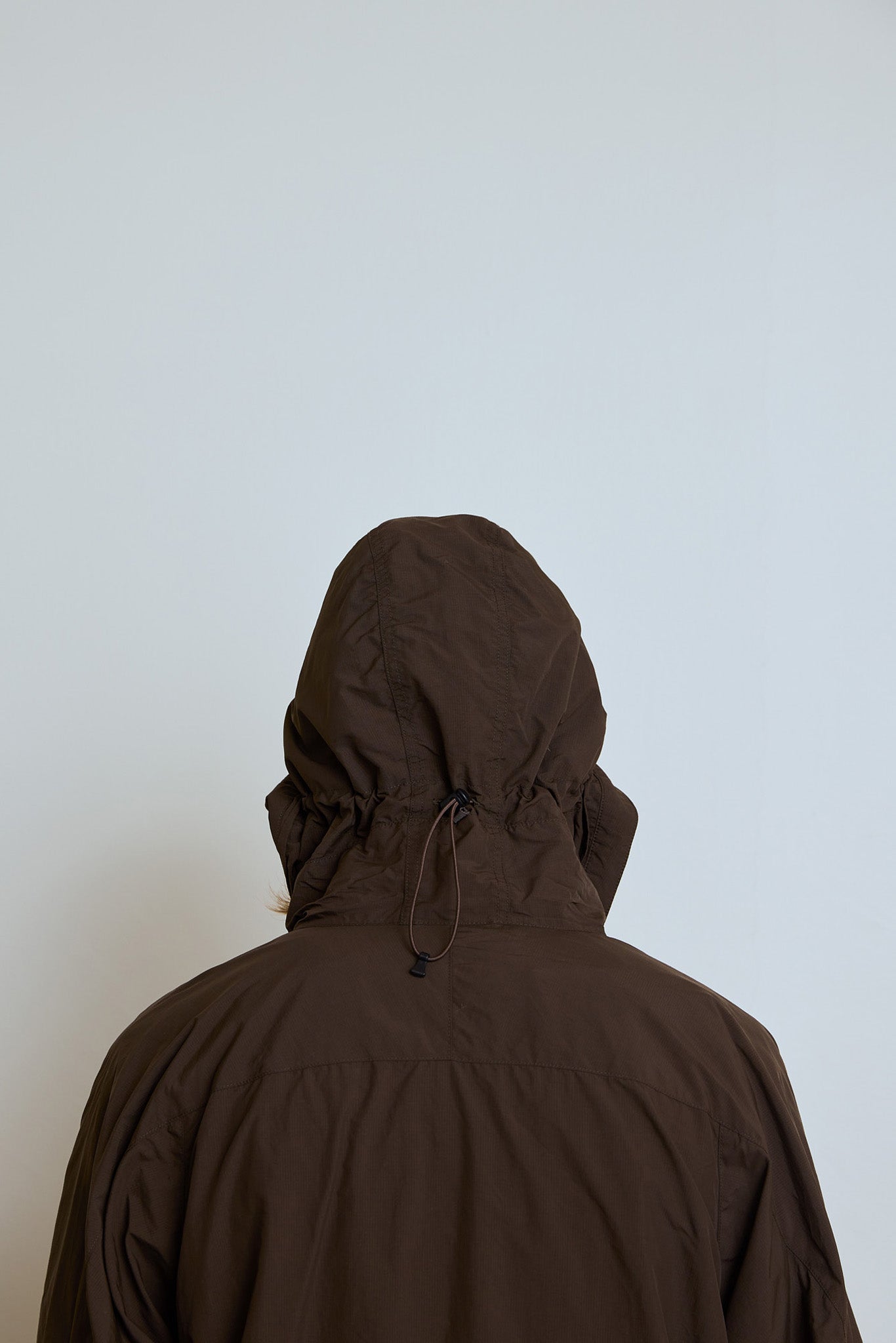 T*W様 SandWaterr RESEARCHED JACKET/ W/P JIL SANDER-W PARKA 01 PNT-J23AA0008J45026 236 – Dope